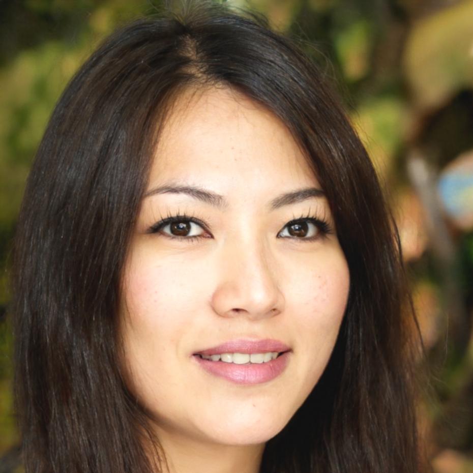 Beraterin für Finanzautomatisierung