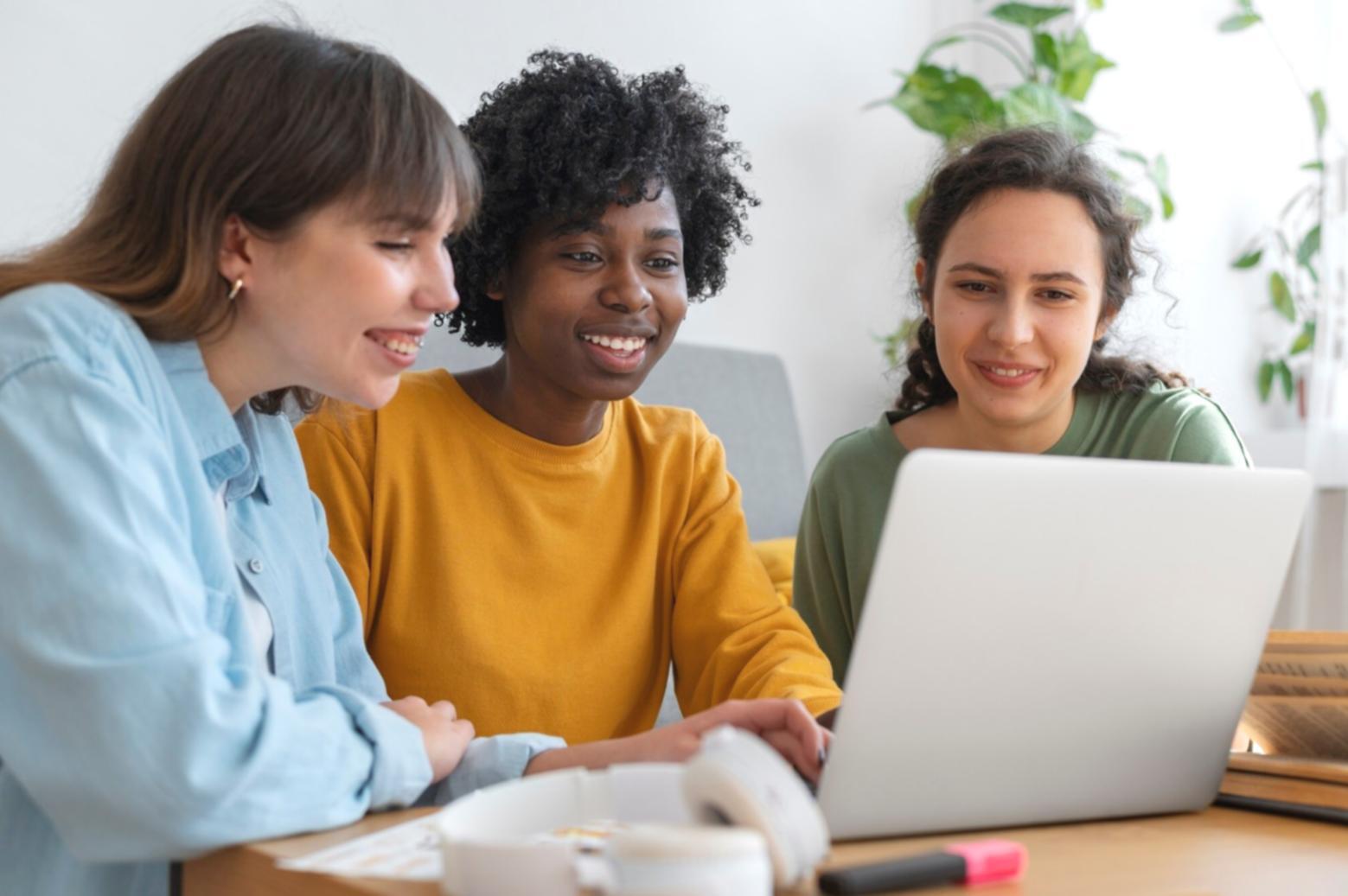 Geschäftsprozesse und Workflow-Optimierung